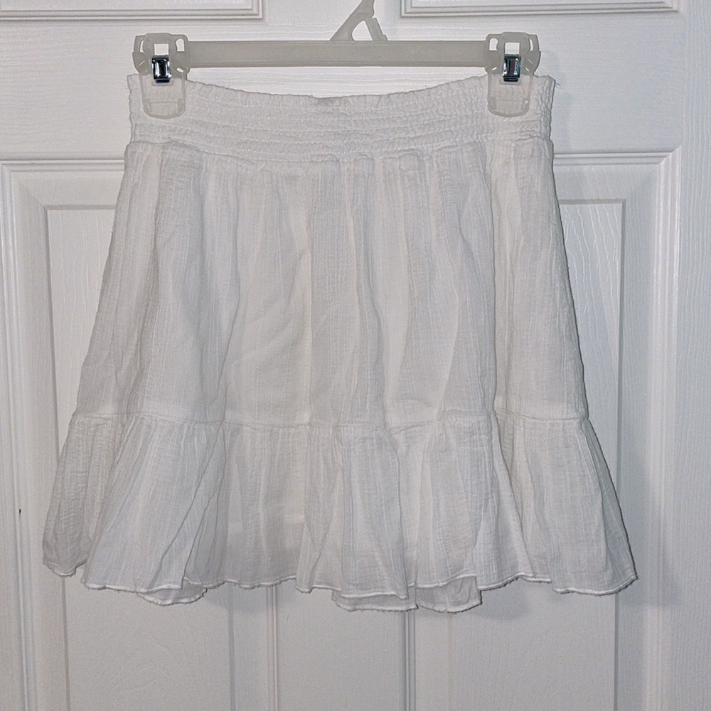 Old Navy 🌑 Skirt - Size: S